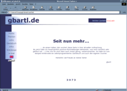 www.gbartl.de