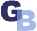 GB