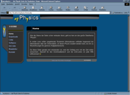 www.my-physics.de
