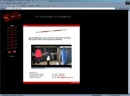 www.pferdeszene.de